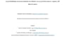 do machine learning and llms models